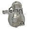 Mpa 93-93 Mercury-Sable Ford-Taurus Lx Ford- New Starter, 6492Sn 6492SN - alternate 3